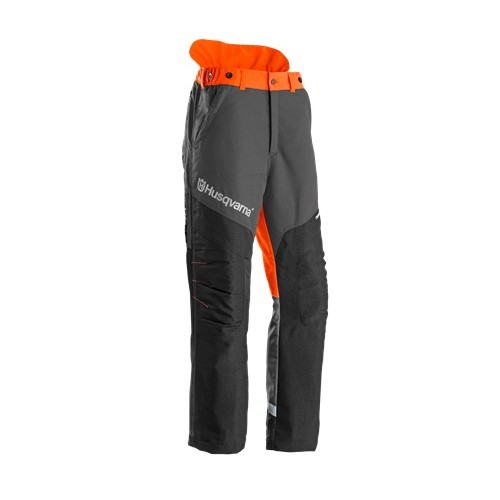 Spodnie ochronne Functional 20A