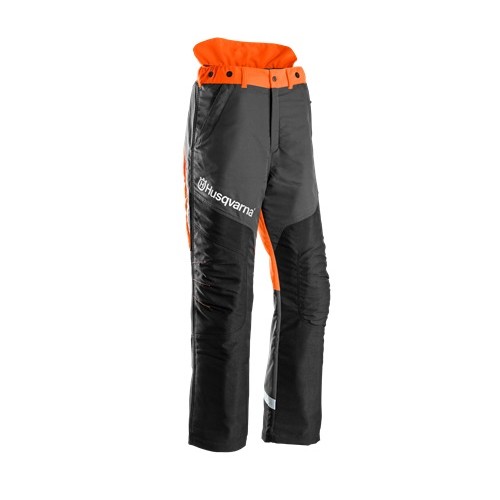 Spodnie ochronne Functional 24A