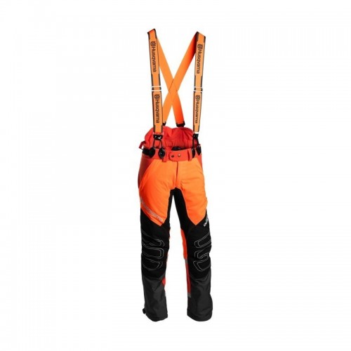 Spodnie ochronne Technical 20A