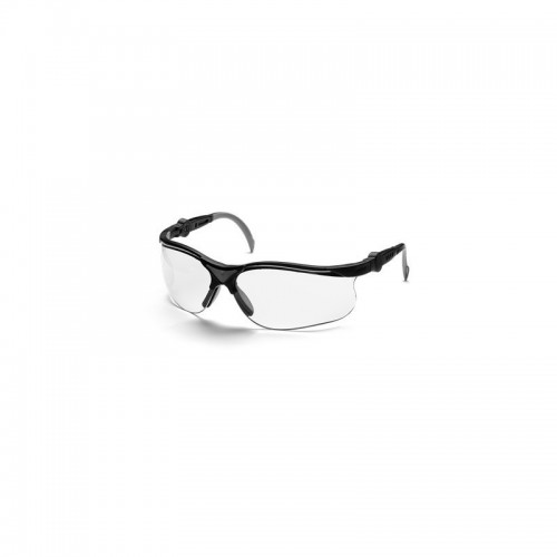 Okulary ochronne, Clear X