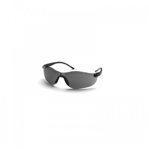 Okulary ochronne, Sun