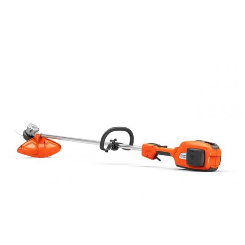 Podkaszarka akumulatorowa HUSQVARNA 520iLX