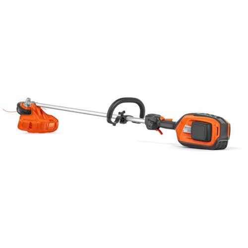 Podkaszarka akumulatorowa Husqvarna 525iLXT