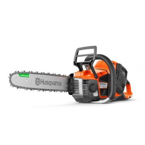 Pilarka akumulatorowa Husqvarna 540i XP® G