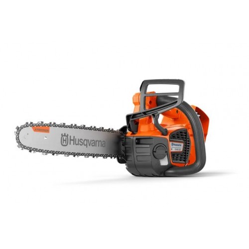 Pilarka akumulatorowa Husqvarna T540i XP G