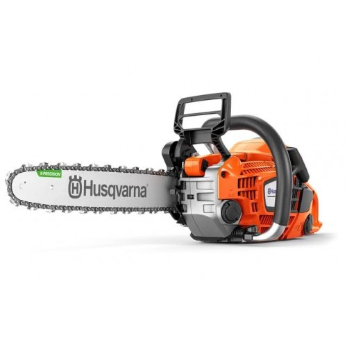 Pilarka spalinowa HUSQVARNA 540 XP® Mark III