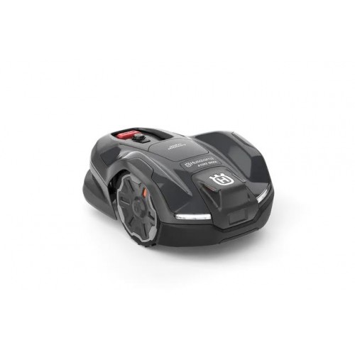Robot koszący Husqvarna Automower® 410XE NERA