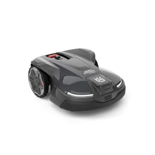 Robot koszący Husqvarna Automower® 430X NERA