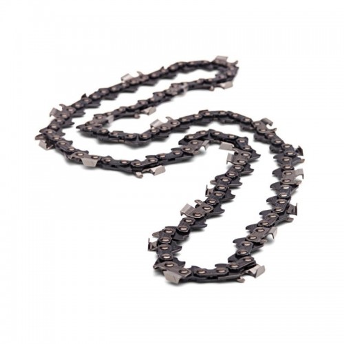 Łańcuch H42 3/8" 1,5 mm