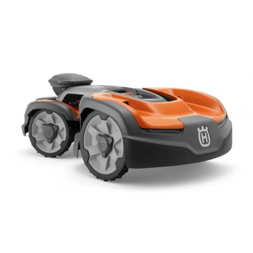 Robot koszący HUSQVARNA AUTOMOWER® 535 AWD EPOS™