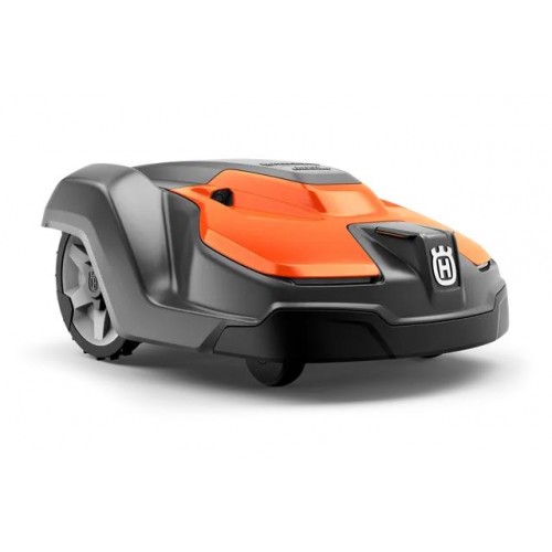 Robot koszący HUSQVARNA AUTOMOWER® 550 EPOS
