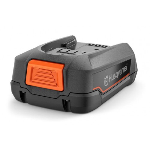 Akumulator Husqvarna Aspire™ P4A 18-B45