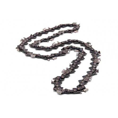 Łańcuchy - Łańcuch H28 .325" 1,6 mm