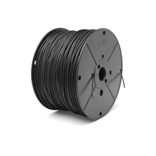 Przewód ograniczający Heavy duty Ø3,4mm