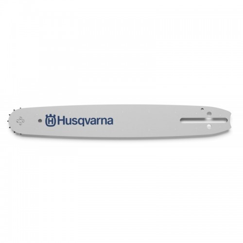 Prowadnica 1/4" mały montaż