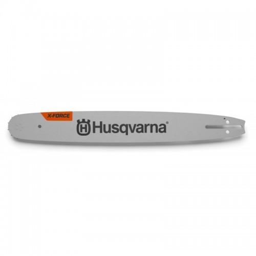 Prowadnica X-Force, laminowana .325" 13'' 1.5mm mały montaż