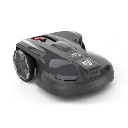 Robot koszący Husqvarna Automower® 320 NERA