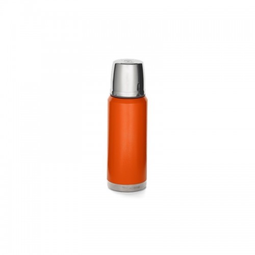 Termos Xplorer 0,75 L