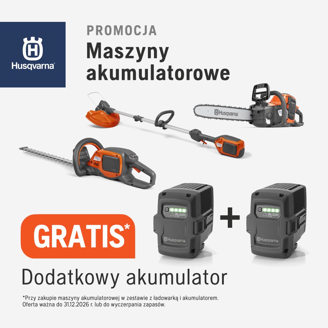 9_1.jpg
