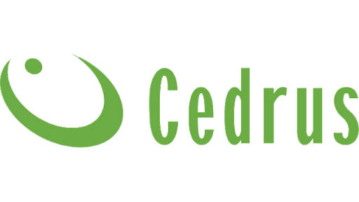 Cedrus