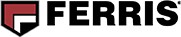 Ferris
